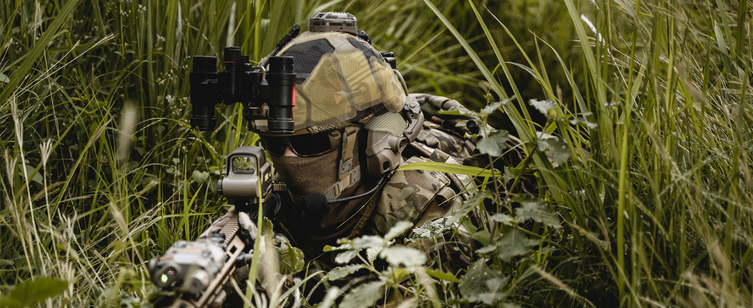 Large manufacture image 3