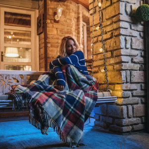 Small manufacture image 1