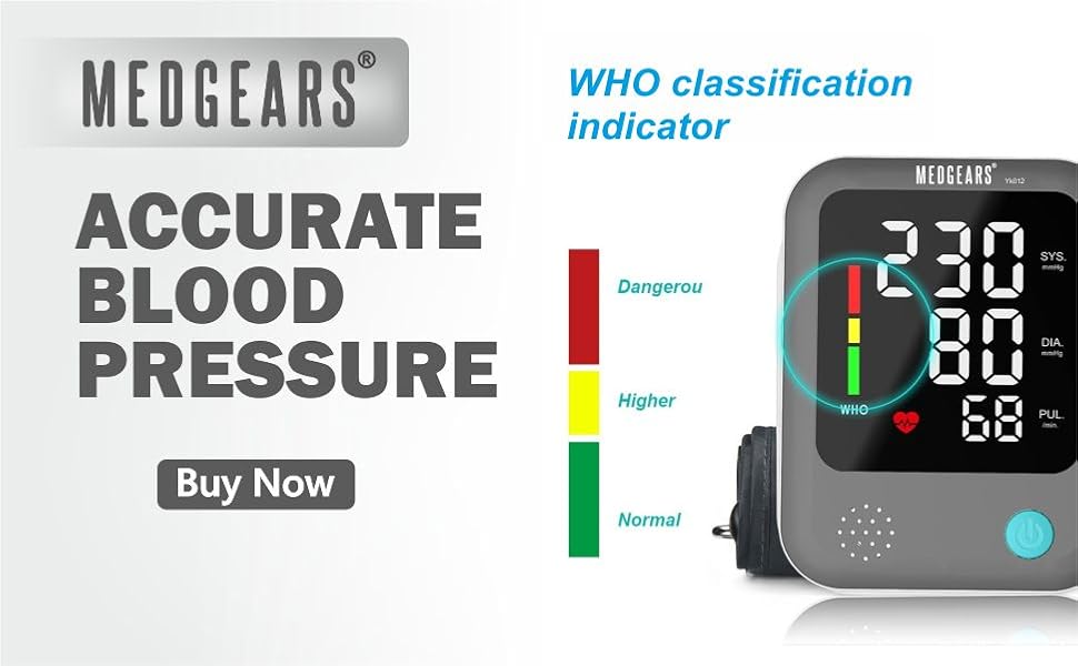 PhysiotherapyBP MONITOR