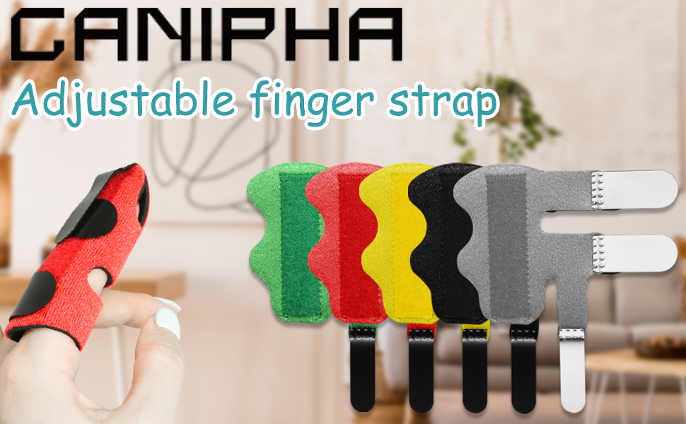 Finger1