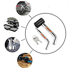 Small manufacture image 9