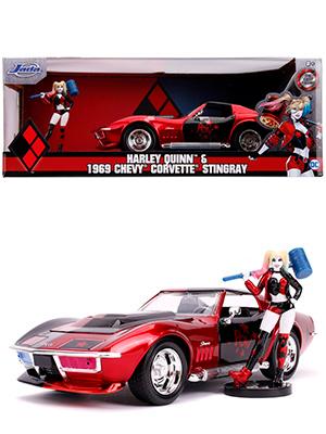 Small manufacture image 2