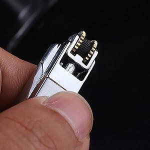 Small manufacture image 9