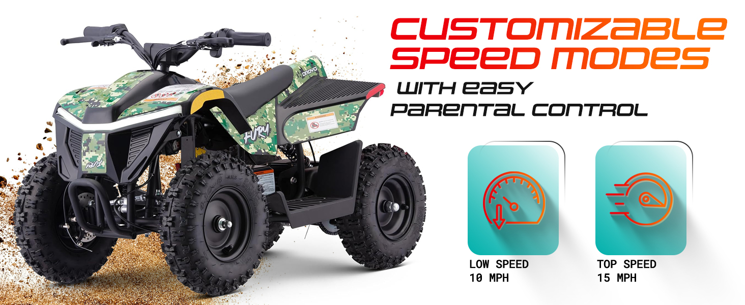 Large manufacture image 3