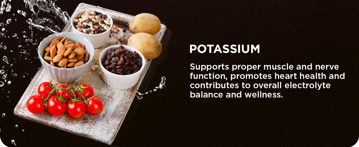 livingood daily raw apple cider vinegar acv with the mother probiotic blend