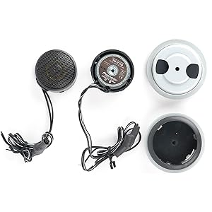 Small manufacture image 4