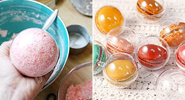 Large manufacture image 4