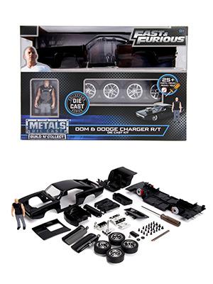 Small manufacture image 2