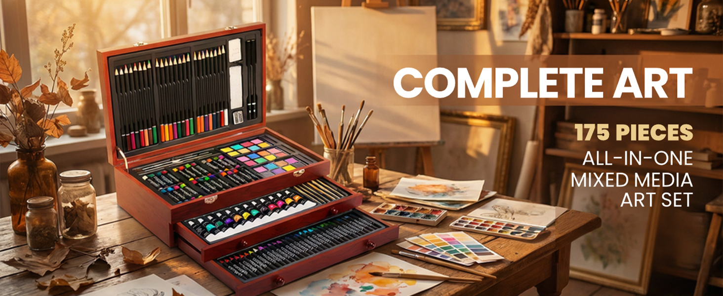 Large manufacture image 1