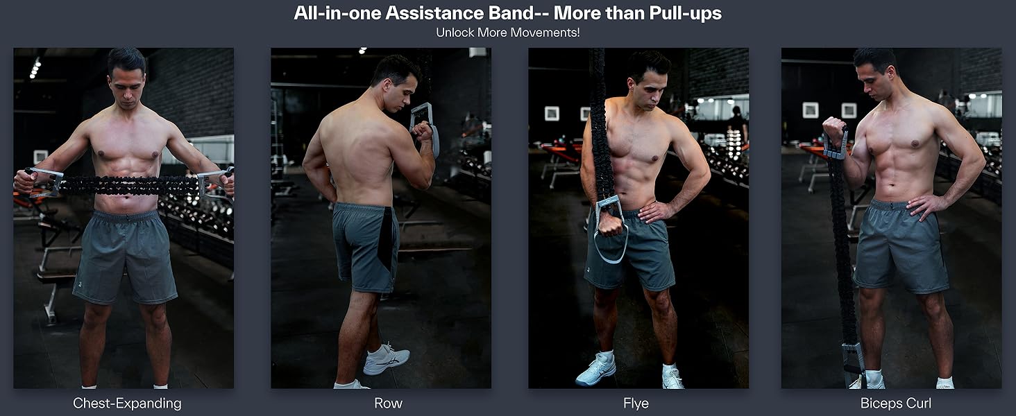 Large manufacture image 6