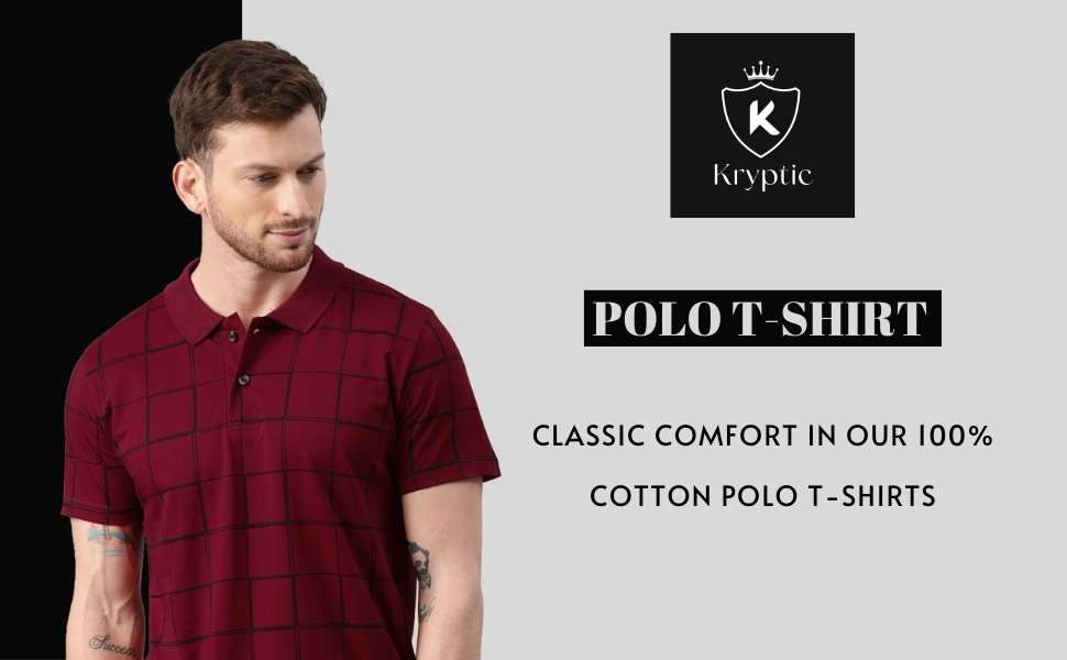 polo t-shirt for men, men polo t-shirt, ,pure cotton polo t-shirt, pattern polo t-shirt.