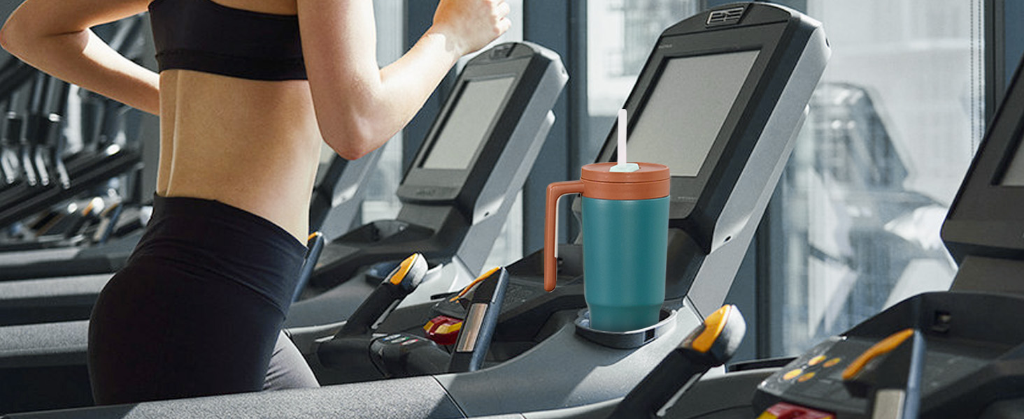 tumblers