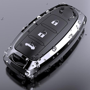 Marketing Management,16e ハードカバー 予約 受注生産】マークX 特別仕様車専用 Yellow Label ランゲス