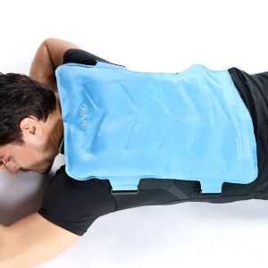 full back ice pack