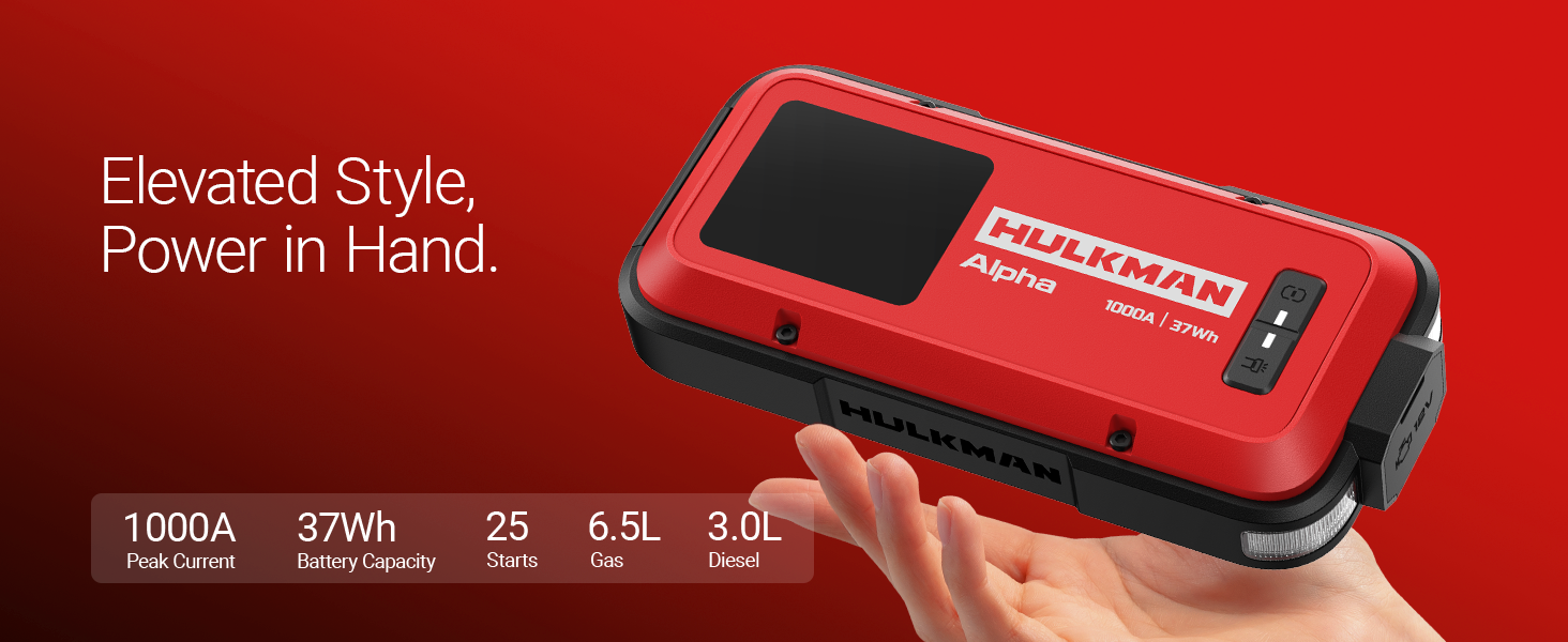 Large manufacture image 1