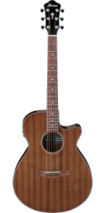 【9822】 Ibanez AEG-450TP エレアコ アイバニーズ 9822】 Ibanez AEG-450TP エレアコ アイバニーズ - メルカリ