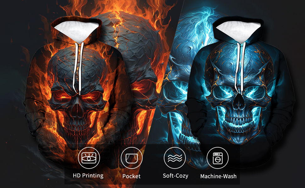 skull hoodies-01