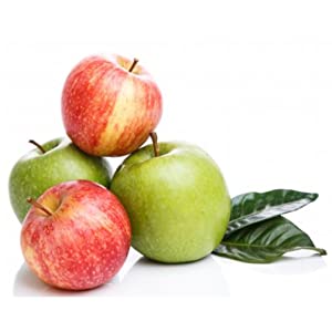 Small manufacture image 3