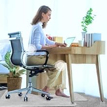 Small manufacture image 7