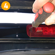 Small manufacture image 7