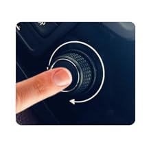 Small manufacture image 7