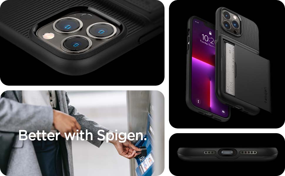 Large manufacture image 5