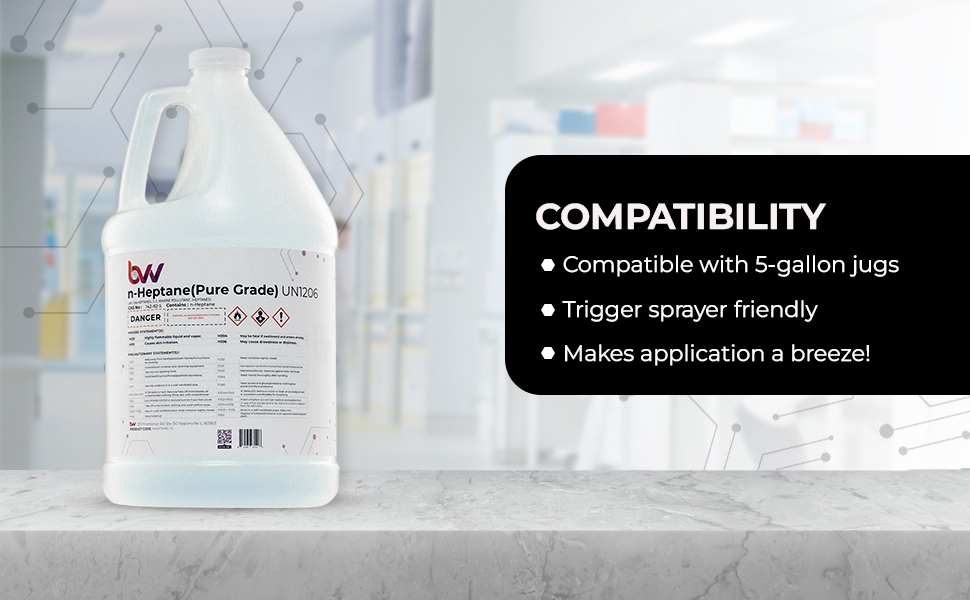 Large manufacture image 5