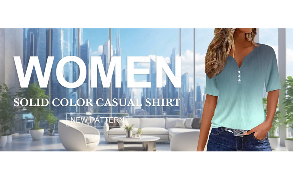 1097be49 0e61 4357 9a31 7fb7daaec6f4. CR0,0,970,600 PT0 SX970 V1