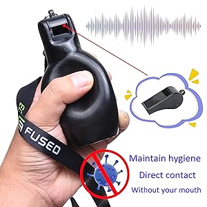 Small manufacture image 7