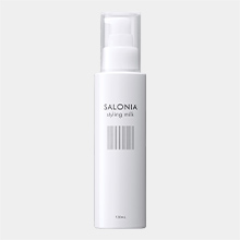 【てんこあずき様】SALONIA styling milk 10本セット てんこあずき様】SALONIA styling milk 10本セット Amazon.co.jp