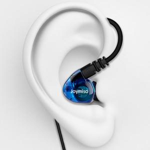 comfortable earbuds