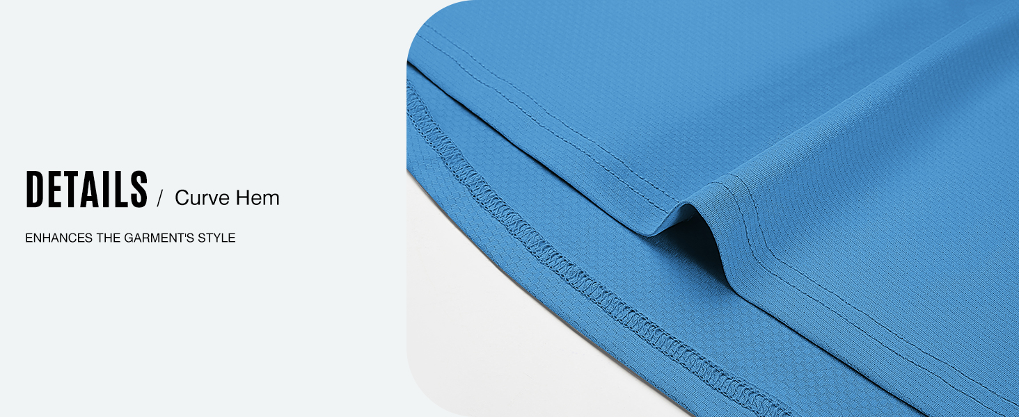 Workout Shirts Long Sleeve