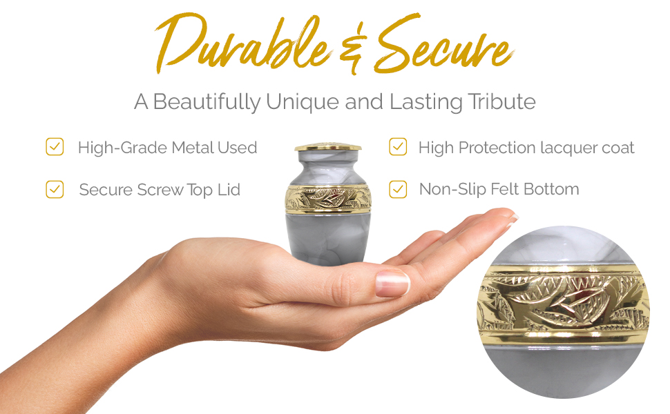 Large manufacture image 5