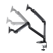 Small manufacture image 8