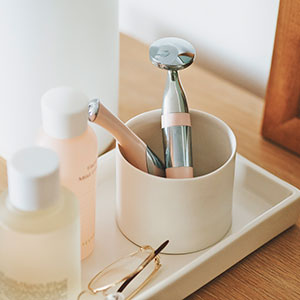 Amazon.co.jp: FESTINO(フェスティノ) フェイシャルスキン