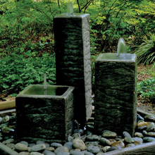 Small manufacture image 5