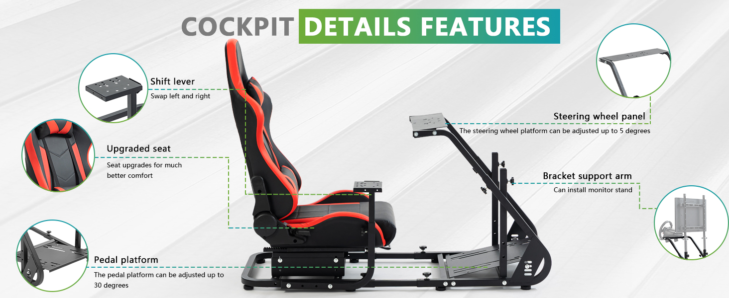 Large manufacture image 3