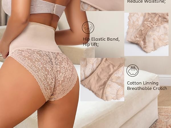 Hayvonlar bilan jinsiy aloqa Ingush ayollari bilan yashirin jinsiy aloqa