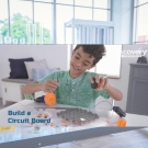 Small manufacture image 3