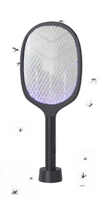 mosquito net near me for queen size mosquito net 