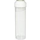 Small manufacture image 6