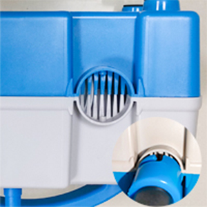 Small manufacture image 8