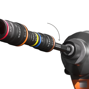 Small manufacture image 3