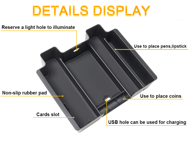 Large manufacture image 5