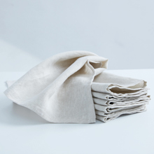 Small manufacture image 6