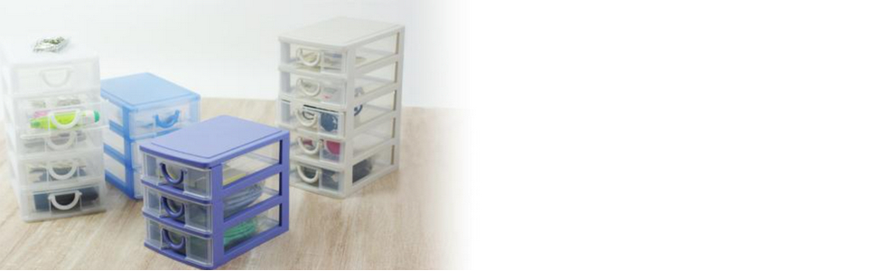 ぽぽさま 専用 71aQohdLGRL._AC_UF350,