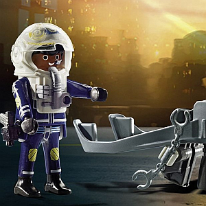 Small manufacture image 5