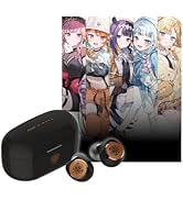 AVIOT nachoneko ワイヤレスイヤホン TE-V1R-NCN AVIOT TE-V1R-NCN｜Nachonekoコラボ完全ワイヤレスイヤホン【公式】