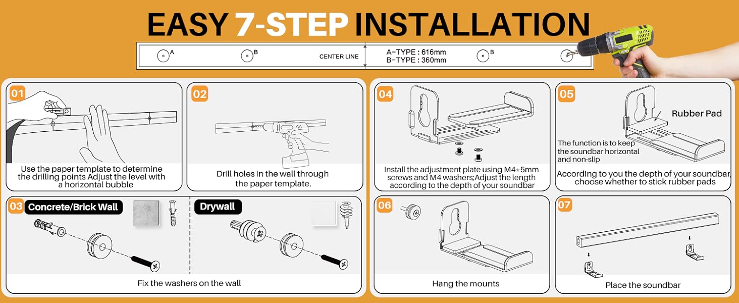 Large manufacture image 6