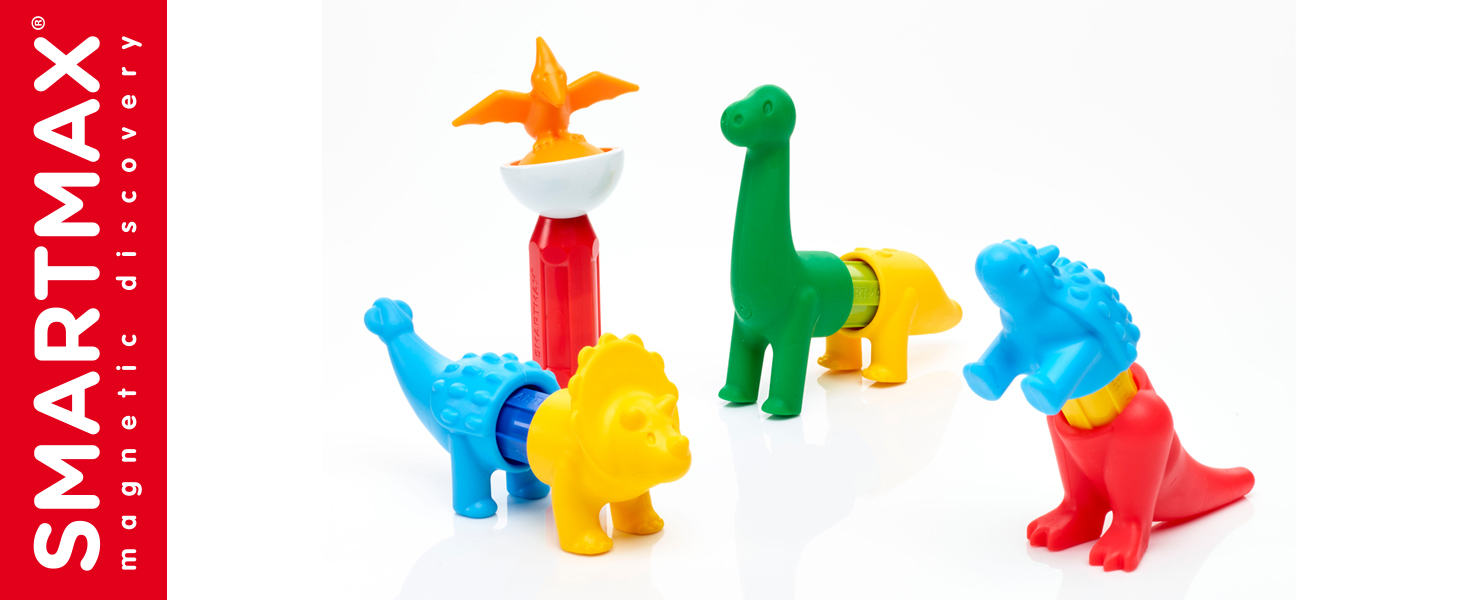 Large manufacture image 1